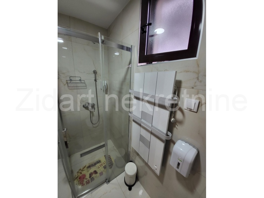 Квартира, 441 м², 110 000$ — FAKTOR